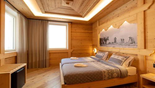 Agritur Fiordaliso - Foto 2