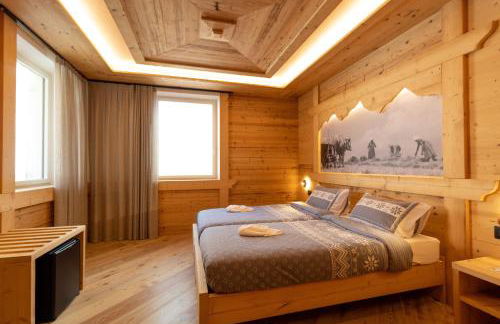 Agritur Fiordaliso - Foto 2