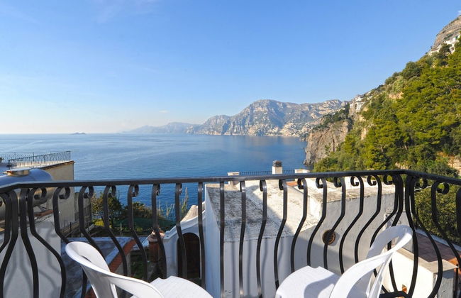 Casa Limoncello - Foto 8