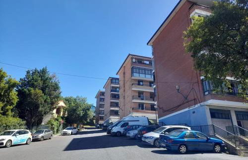 Rincón acogedor descubre la ciudad - Foto 23