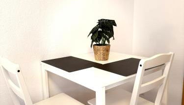 Am Apartment 3 - Photo 4