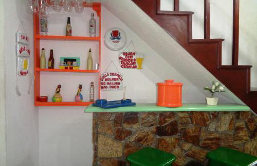 Casa com Piscina Paraty - Foto 16