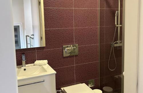 Casa da Fonte, Monte - Foto 23