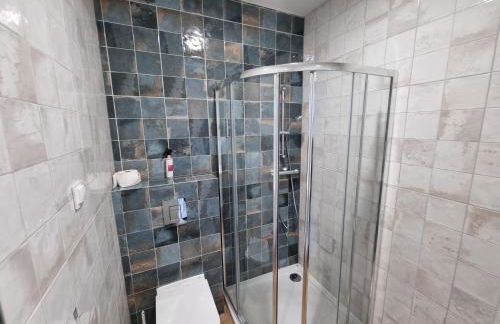 Sunrise Valley - Foto 13