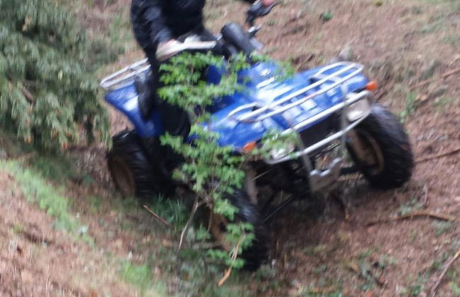 Apartamentos Rurales Sierra de Gúdar - Foto 49