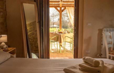 Agriturismo L'Accolta - Foto 49