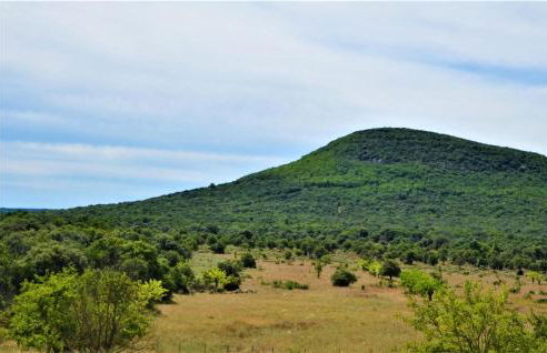 Beautiful Home In Méjannes-Le-Clap - Photo 34