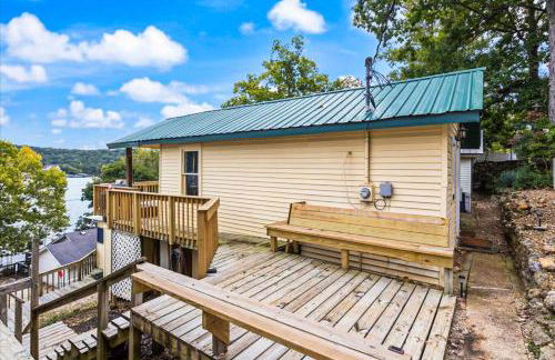 The Rubber Duck - Foto 24