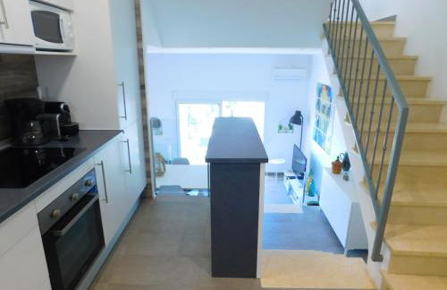 GMID IMMO Casa las Camelias - Foto 19