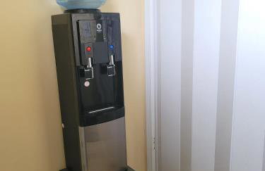 Twin Pines Studios - Foto 40