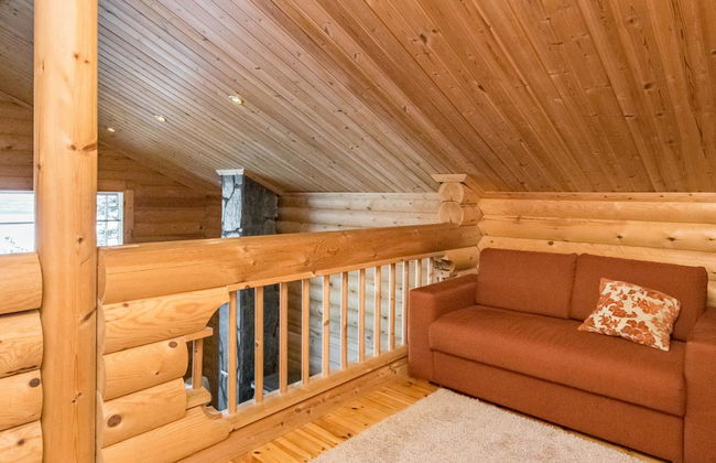 Roopenranta - Foto 24