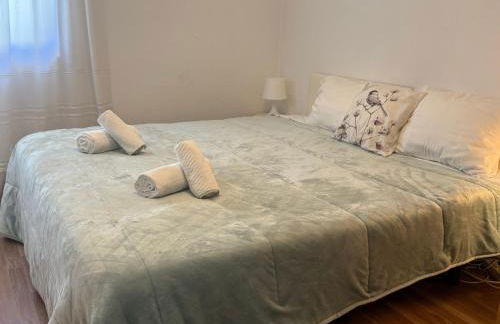 Anjú-Pardal - Foto 29