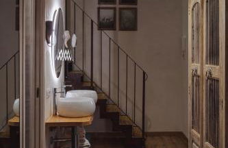 Casale Tasciotto - Foto 58