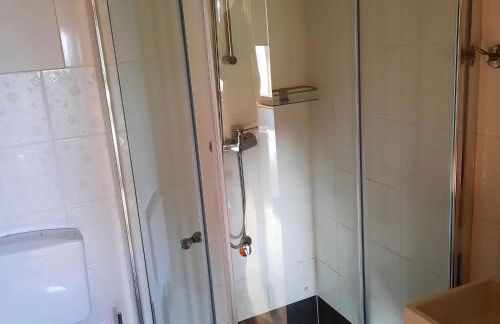 Ferienwohnung am Oase am Vilzsee - Foto 33