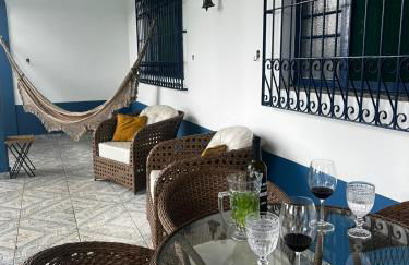 Chácara das Araras - Foto 14