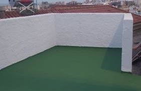 Apartamento Loft con vistas al mar y ciudad - Foto 11