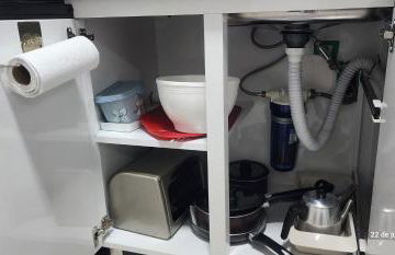 Casa prox FEMA UNESP- Qto Ac, Gar aut, Coz e Lav - Foto 37