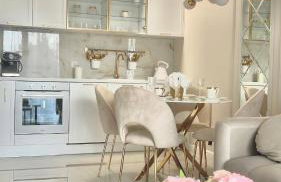 LuxApart Apartamenty Jantar - Foto 9