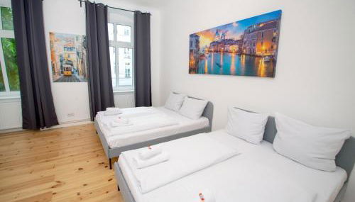 Wunderschön, hell und groß - Foto 2