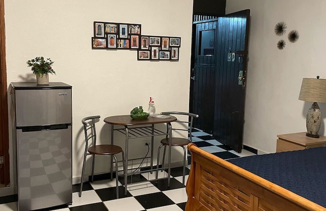 310Guest-House LaVida - Photo 12