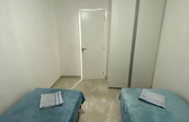 Apartamento Prainha - Photo 20