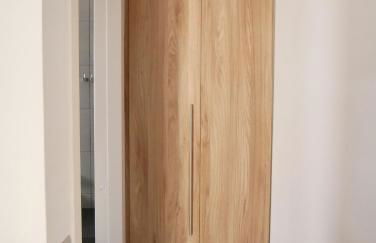 Erotokritos Studios near the beach - Foto 25