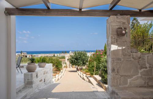 The Blue Sunset - Foto 20