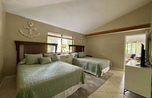 PGA National Paradise - Foto 15