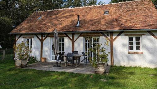 La Sauvagine - Foto 2