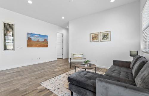 Quiet Quarter in Laveen Village - Foto 6