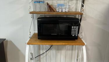 Kings Studio Apartment B - Foto 5