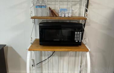 Kings Studio Apartment B - Foto 5