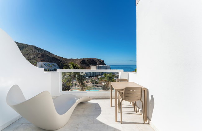 Marina Bayview - Adults Only - Photo 28