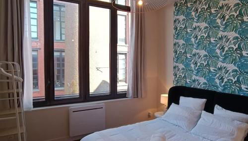 La filature Balnéo - Foto 3