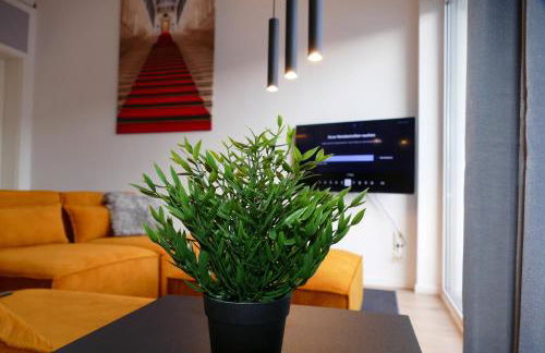 Karls Apartment B14 - Foto 1