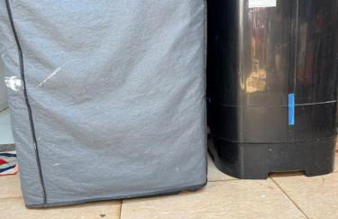 Casa próximo ao aeroporto e faculdades - Foto 6