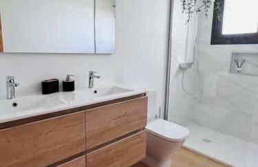 Apartamento Sueño del Drago - Foto 5