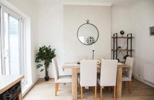 8 Karslake Road - Foto 46