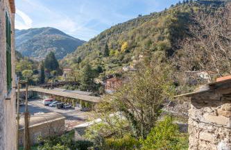 Simone Case Vacanze - Casa Utopia - Photo 10