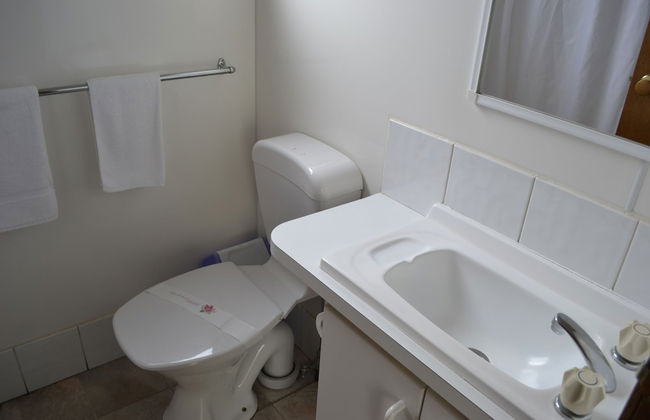 Warrnambool Holiday Village - Foto 43