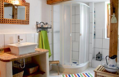 Loblocher Max und Moritz - Foto 9