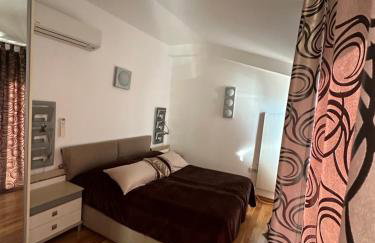 Villa Dinka VIP apartmani - Foto 38