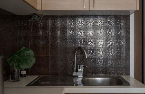 Athenian Comfort Apartments - Foto 50