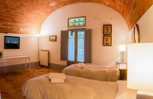 Agriturismo di Cabbiavoli - Foto 16