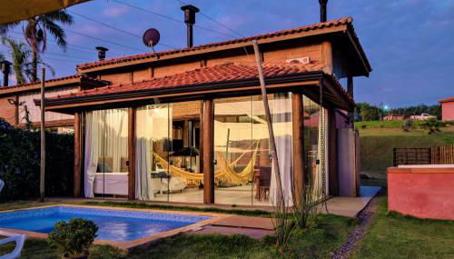 Sítio da Montanha - Foto 3