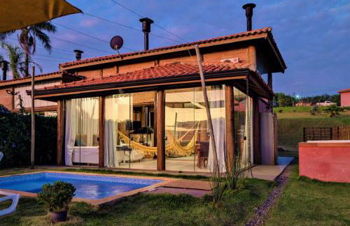 Sítio da Montanha - Foto 3