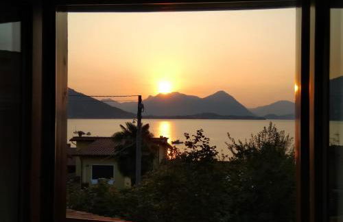 Casa Bella Vista - Foto 10