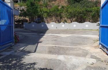 Residence Conca D'oro - Photo 39