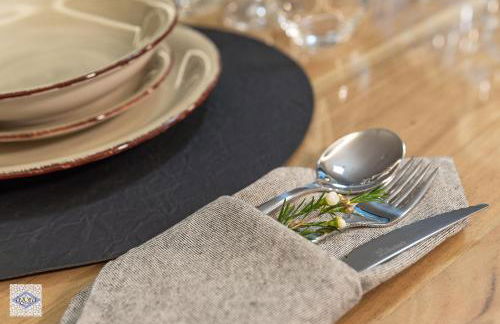 Ágora Casa - Foto 12