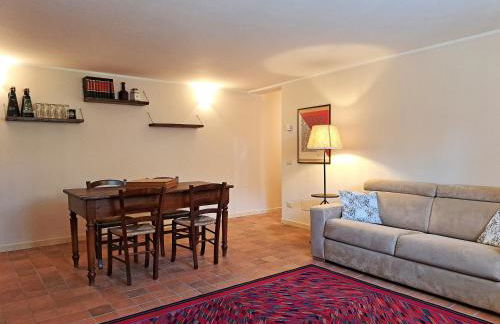 Casa Ninì - Holidays in Oltrepo - Foto 17